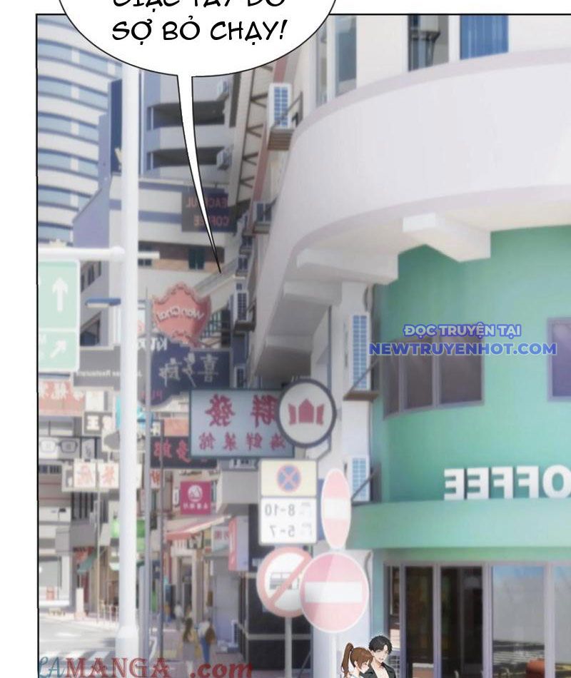 Hàng Hóa Giảm Giá Trị, Tôi Trở Thành Người Giàu Nhất Thế Giới Chapter 21 - Trang 35