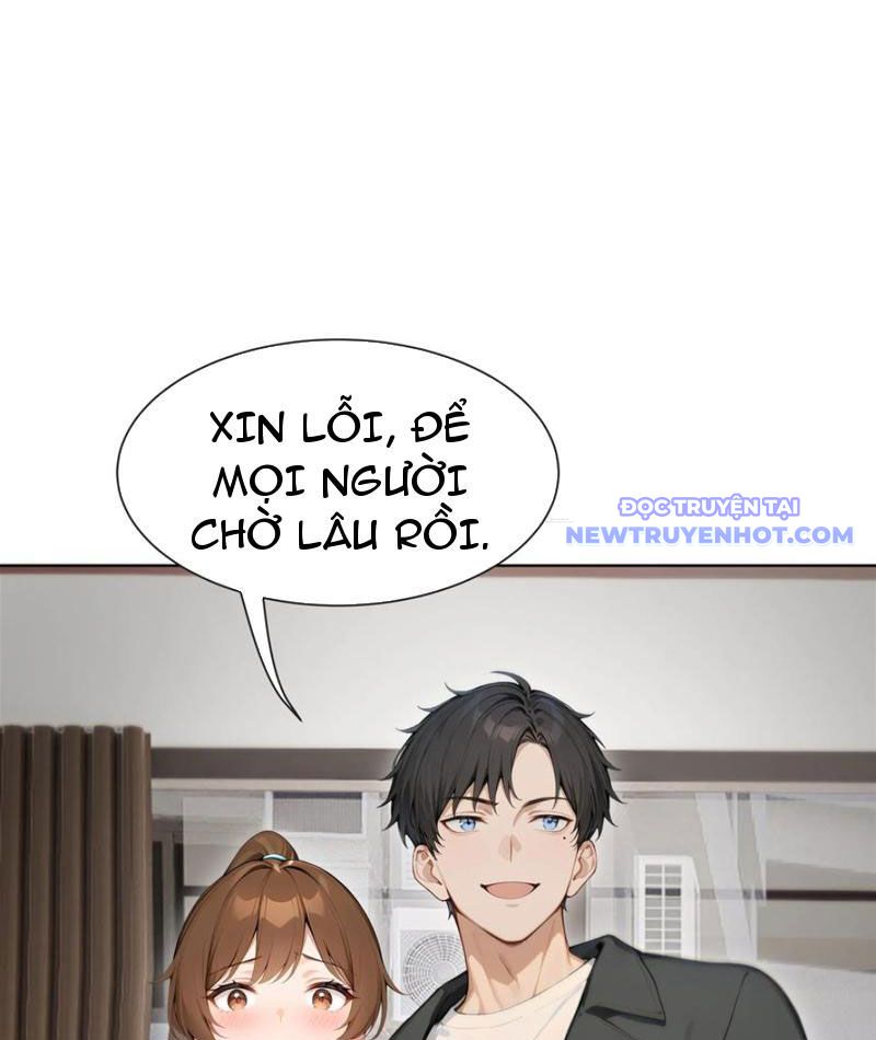 Hàng Hóa Giảm Giá Trị, Tôi Trở Thành Người Giàu Nhất Thế Giới Chapter 21 - Trang 37