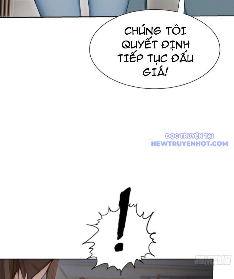 Hàng Hóa Giảm Giá Trị, Tôi Trở Thành Người Giàu Nhất Thế Giới Chapter 21 - Trang 39