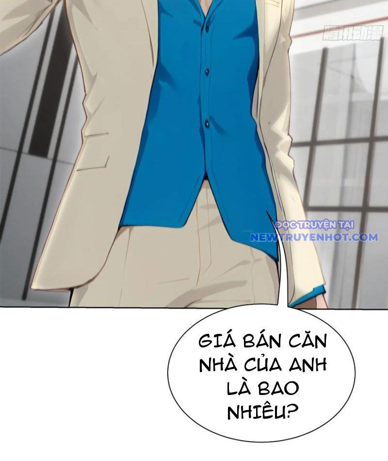 Hàng Hóa Giảm Giá Trị, Tôi Trở Thành Người Giàu Nhất Thế Giới Chapter 21 - Trang 4