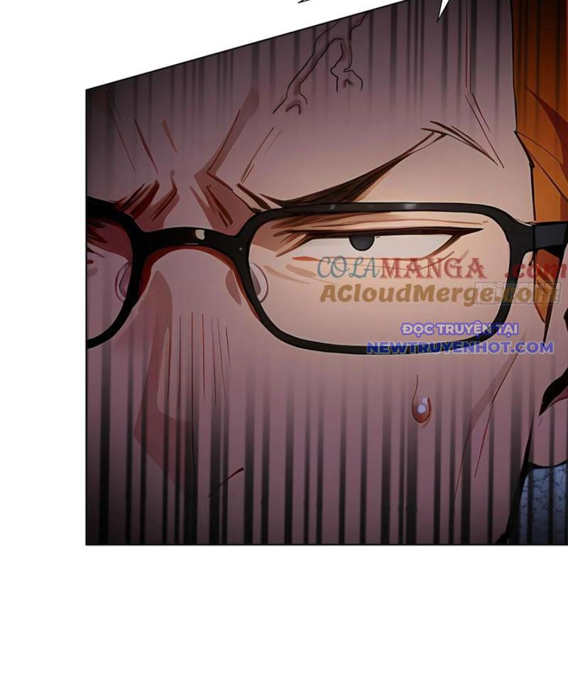 Hàng Hóa Giảm Giá Trị, Tôi Trở Thành Người Giàu Nhất Thế Giới Chapter 21 - Trang 41