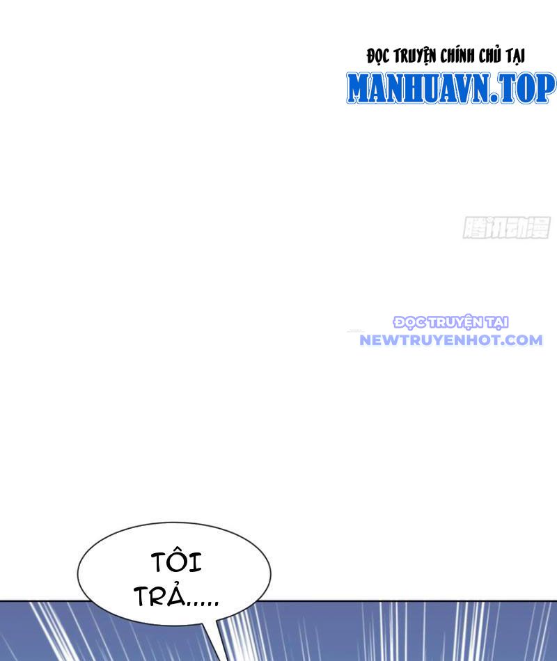 Hàng Hóa Giảm Giá Trị, Tôi Trở Thành Người Giàu Nhất Thế Giới Chapter 21 - Trang 45