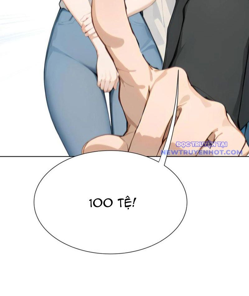 Hàng Hóa Giảm Giá Trị, Tôi Trở Thành Người Giàu Nhất Thế Giới Chapter 21 - Trang 47