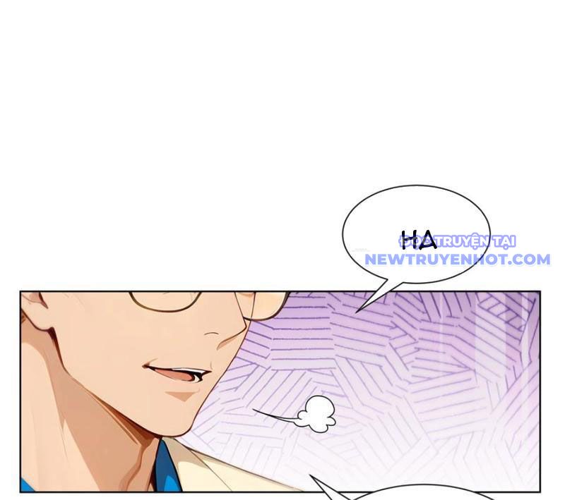 Hàng Hóa Giảm Giá Trị, Tôi Trở Thành Người Giàu Nhất Thế Giới Chapter 21 - Trang 49