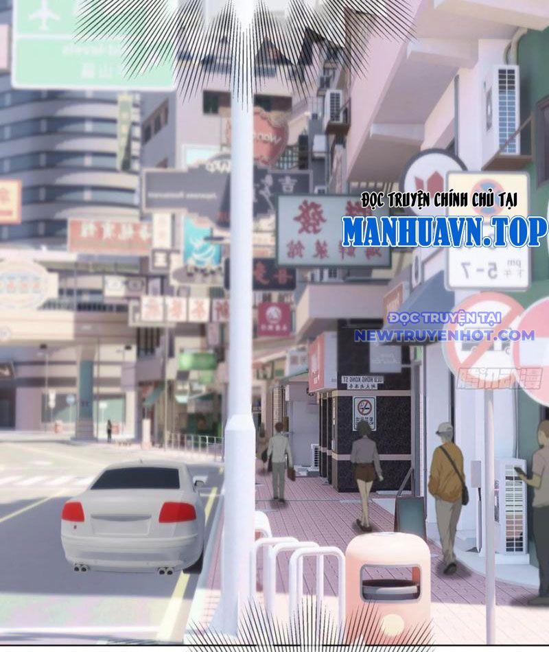 Hàng Hóa Giảm Giá Trị, Tôi Trở Thành Người Giàu Nhất Thế Giới Chapter 21 - Trang 8