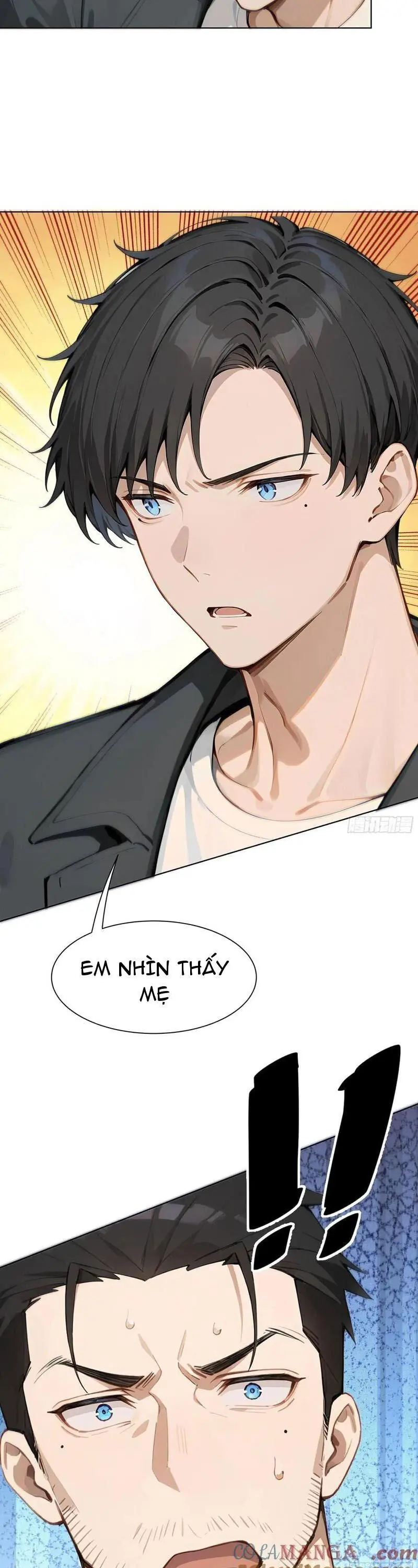 Hàng Hóa Giảm Giá Trị, Tôi Trở Thành Người Giàu Nhất Thế Giới Chapter 24 - Trang 11