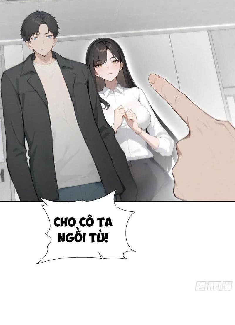 Hàng Hóa Giảm Giá Trị, Tôi Trở Thành Người Giàu Nhất Thế Giới Chapter 26 - Trang 47