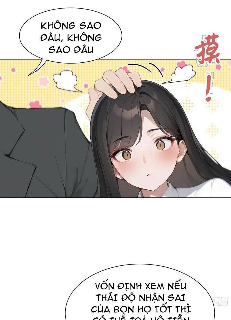 Hàng Hóa Giảm Giá Trị, Tôi Trở Thành Người Giàu Nhất Thế Giới Chapter 26 - Trang 49