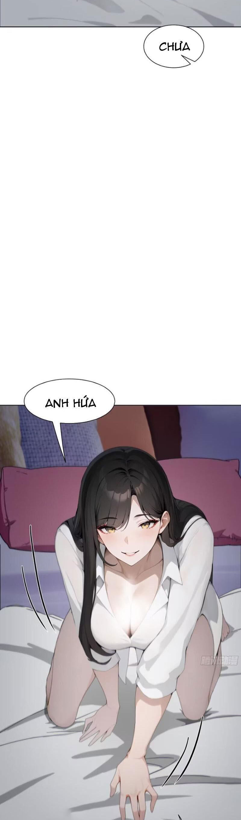 Hàng Hóa Giảm Giá Trị, Tôi Trở Thành Người Giàu Nhất Thế Giới Chapter 27 - Trang 26