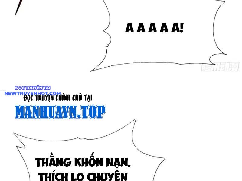 Hàng Hóa Giảm Giá Trị, Tôi Trở Thành Người Giàu Nhất Thế Giới Chapter 29 - Trang 10