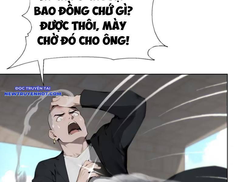 Hàng Hóa Giảm Giá Trị, Tôi Trở Thành Người Giàu Nhất Thế Giới Chapter 29 - Trang 11