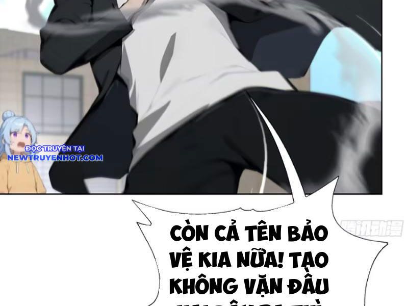 Hàng Hóa Giảm Giá Trị, Tôi Trở Thành Người Giàu Nhất Thế Giới Chapter 29 - Trang 12