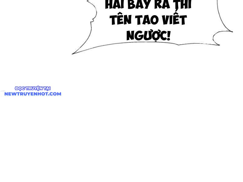 Hàng Hóa Giảm Giá Trị, Tôi Trở Thành Người Giàu Nhất Thế Giới Chapter 29 - Trang 13