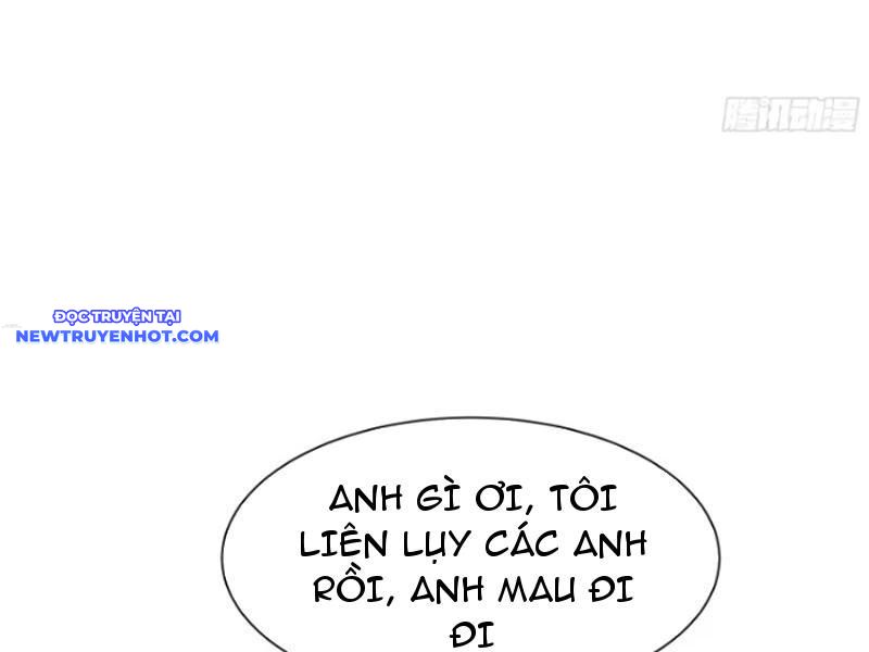 Hàng Hóa Giảm Giá Trị, Tôi Trở Thành Người Giàu Nhất Thế Giới Chapter 29 - Trang 14