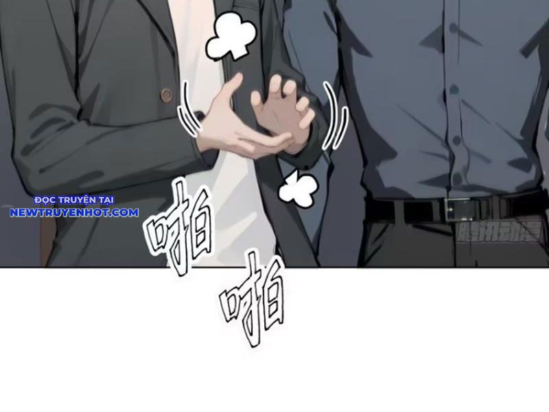Hàng Hóa Giảm Giá Trị, Tôi Trở Thành Người Giàu Nhất Thế Giới Chapter 29 - Trang 16
