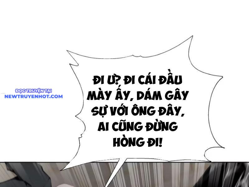 Hàng Hóa Giảm Giá Trị, Tôi Trở Thành Người Giàu Nhất Thế Giới Chapter 29 - Trang 17