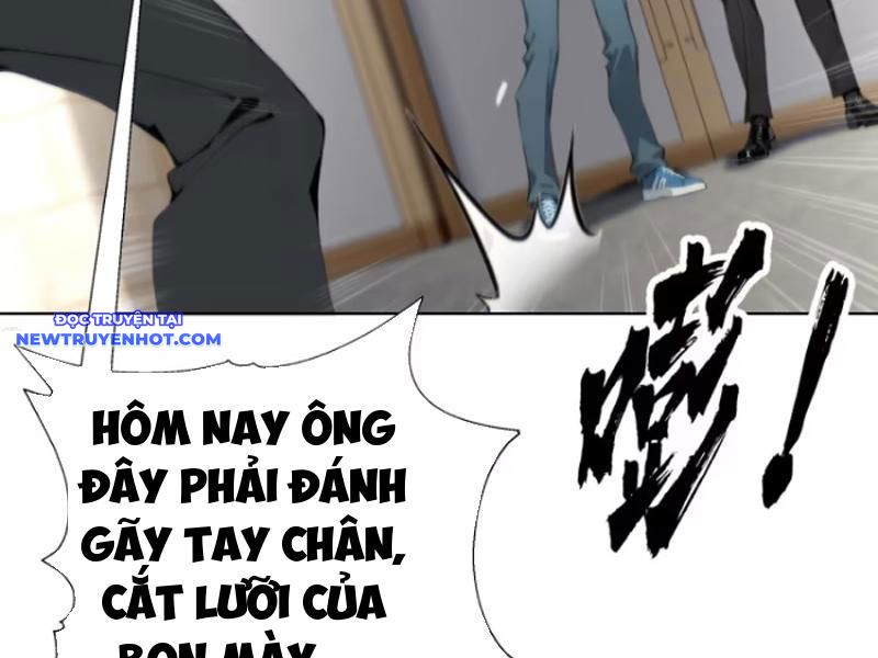 Hàng Hóa Giảm Giá Trị, Tôi Trở Thành Người Giàu Nhất Thế Giới Chapter 29 - Trang 19