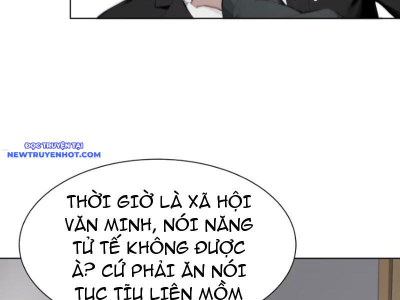 Hàng Hóa Giảm Giá Trị, Tôi Trở Thành Người Giàu Nhất Thế Giới Chapter 29 - Trang 22