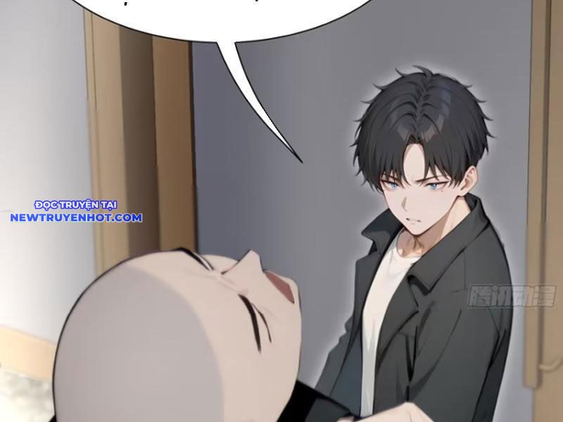Hàng Hóa Giảm Giá Trị, Tôi Trở Thành Người Giàu Nhất Thế Giới Chapter 29 - Trang 23