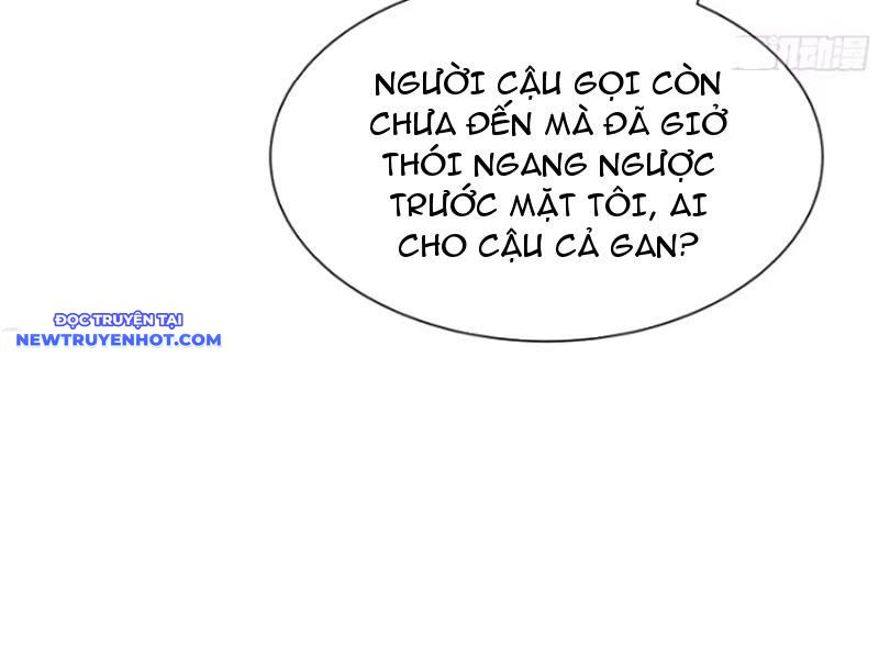Hàng Hóa Giảm Giá Trị, Tôi Trở Thành Người Giàu Nhất Thế Giới Chapter 29 - Trang 26