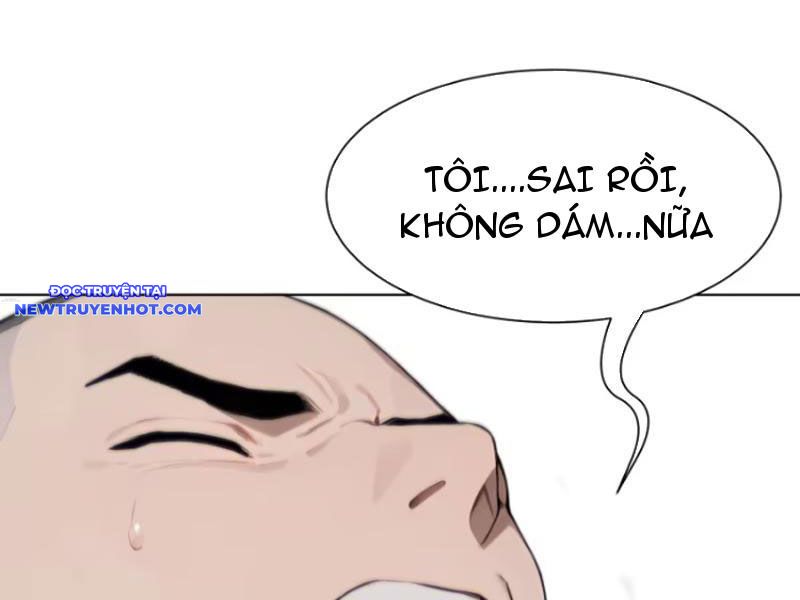Hàng Hóa Giảm Giá Trị, Tôi Trở Thành Người Giàu Nhất Thế Giới Chapter 29 - Trang 28