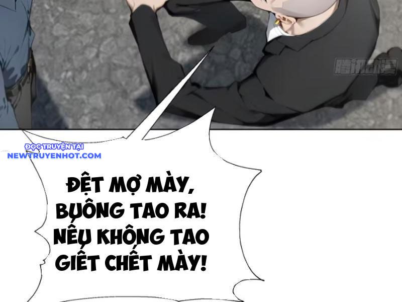 Hàng Hóa Giảm Giá Trị, Tôi Trở Thành Người Giàu Nhất Thế Giới Chapter 29 - Trang 3