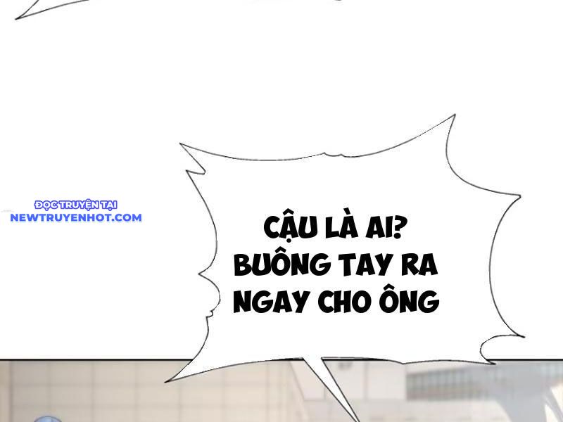 Hàng Hóa Giảm Giá Trị, Tôi Trở Thành Người Giàu Nhất Thế Giới Chapter 29 - Trang 4
