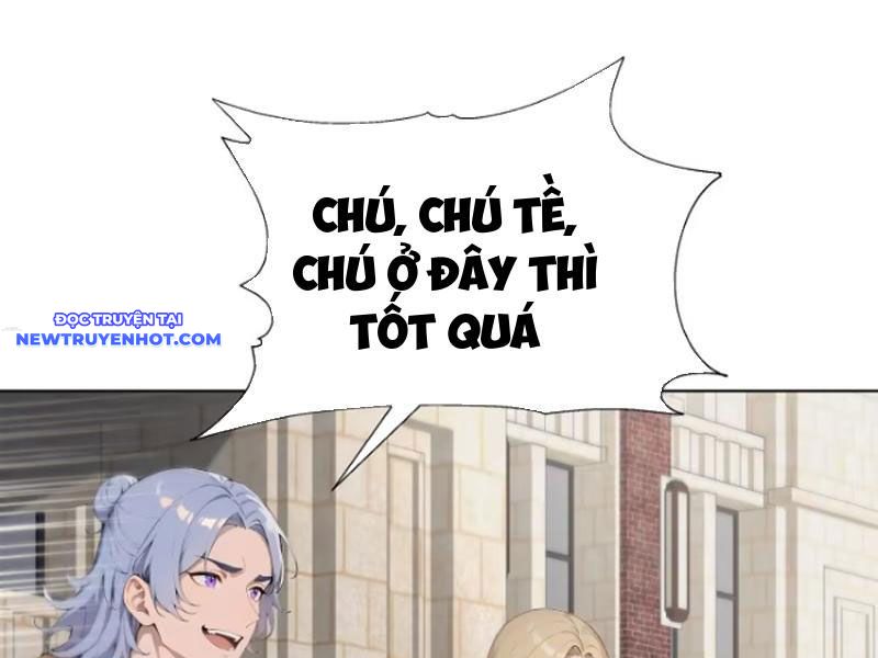Hàng Hóa Giảm Giá Trị, Tôi Trở Thành Người Giàu Nhất Thế Giới Chapter 29 - Trang 41