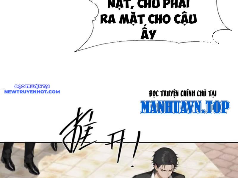 Hàng Hóa Giảm Giá Trị, Tôi Trở Thành Người Giàu Nhất Thế Giới Chapter 29 - Trang 43