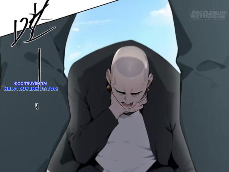 Hàng Hóa Giảm Giá Trị, Tôi Trở Thành Người Giàu Nhất Thế Giới Chapter 29 - Trang 48