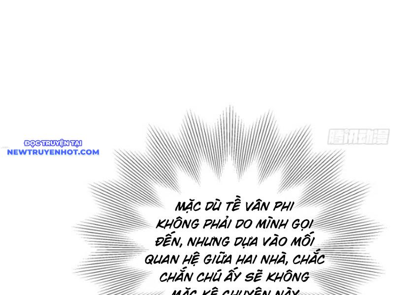Hàng Hóa Giảm Giá Trị, Tôi Trở Thành Người Giàu Nhất Thế Giới Chapter 29 - Trang 50