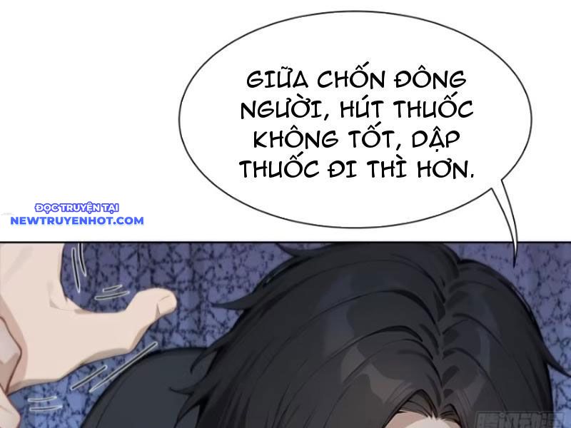 Hàng Hóa Giảm Giá Trị, Tôi Trở Thành Người Giàu Nhất Thế Giới Chapter 29 - Trang 7