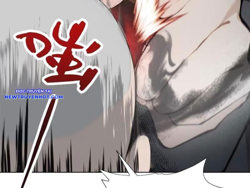 Hàng Hóa Giảm Giá Trị, Tôi Trở Thành Người Giàu Nhất Thế Giới Chapter 29 - Trang 9