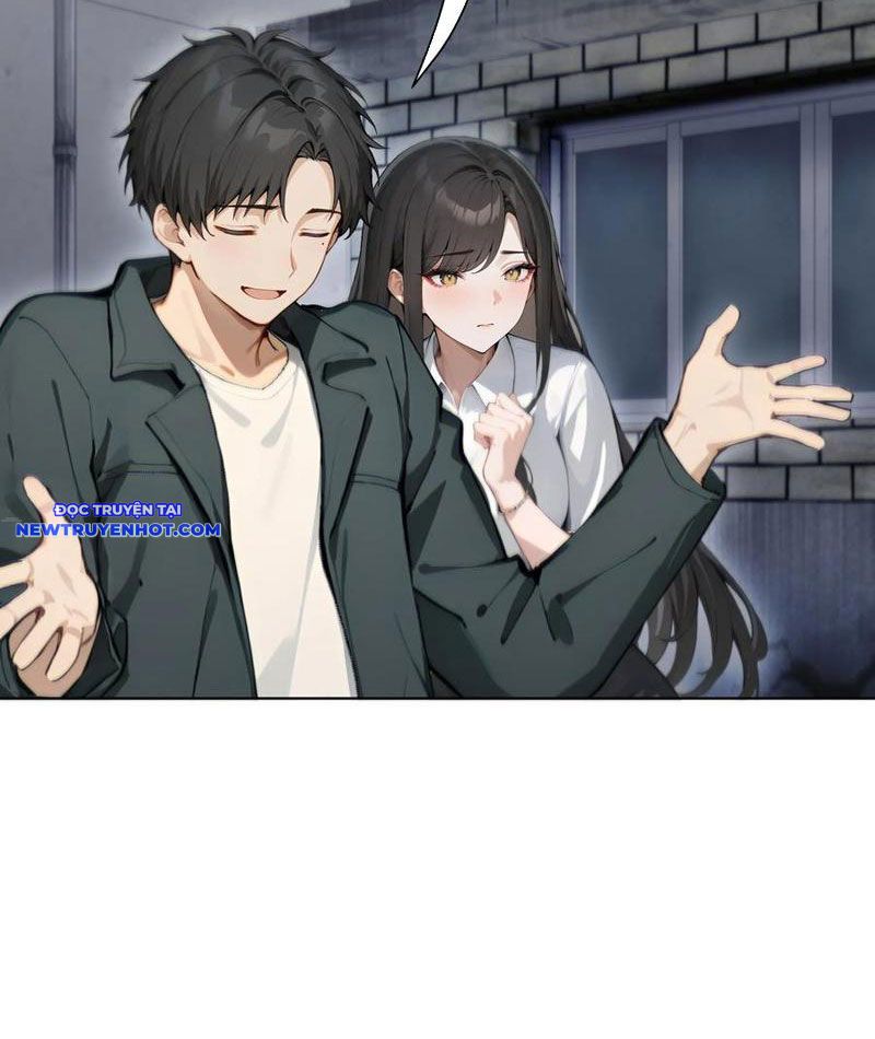 Hàng Hóa Giảm Giá Trị, Tôi Trở Thành Người Giàu Nhất Thế Giới Chapter 30 - Trang 10