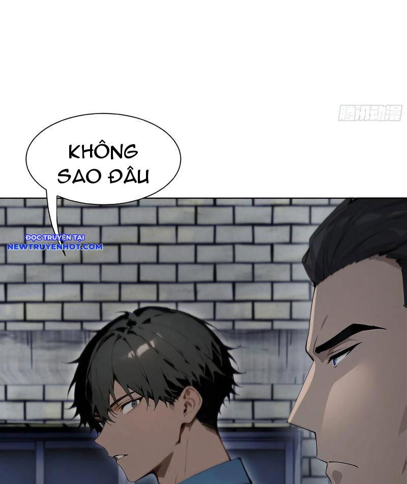 Hàng Hóa Giảm Giá Trị, Tôi Trở Thành Người Giàu Nhất Thế Giới Chapter 30 - Trang 11