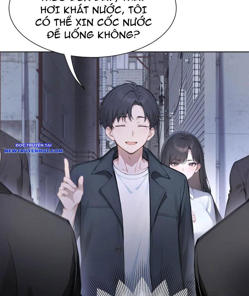 Hàng Hóa Giảm Giá Trị, Tôi Trở Thành Người Giàu Nhất Thế Giới Chapter 30 - Trang 14