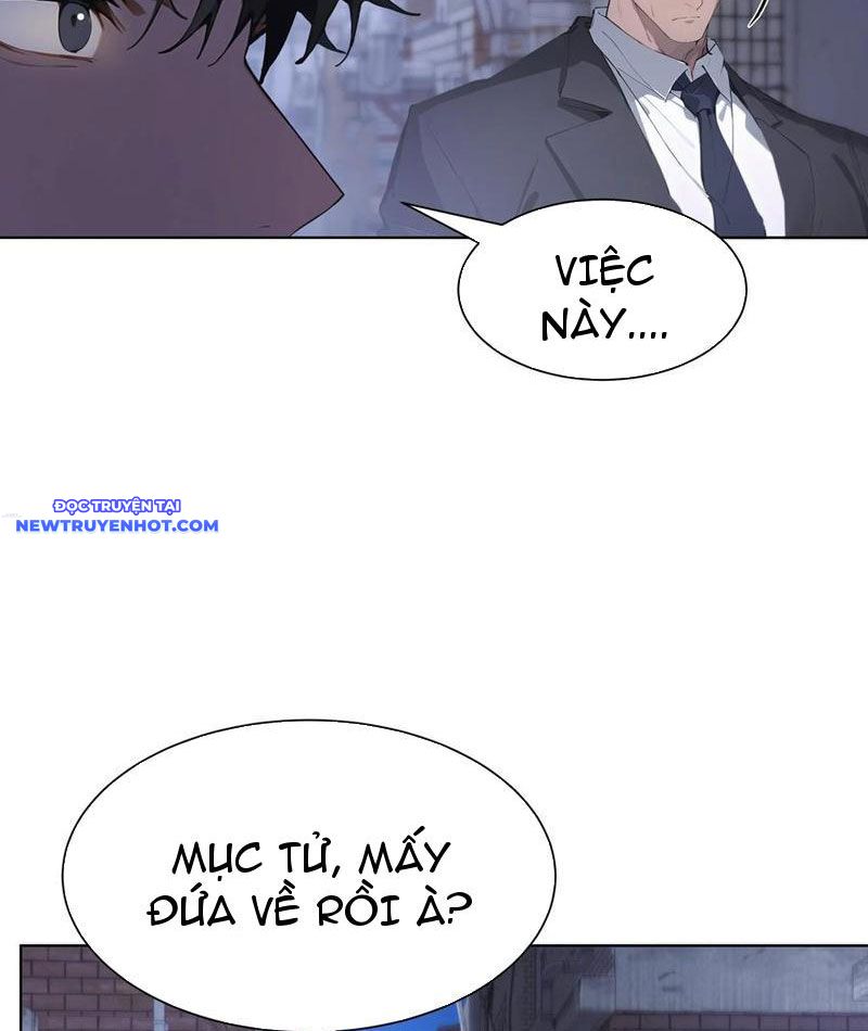 Hàng Hóa Giảm Giá Trị, Tôi Trở Thành Người Giàu Nhất Thế Giới Chapter 30 - Trang 16