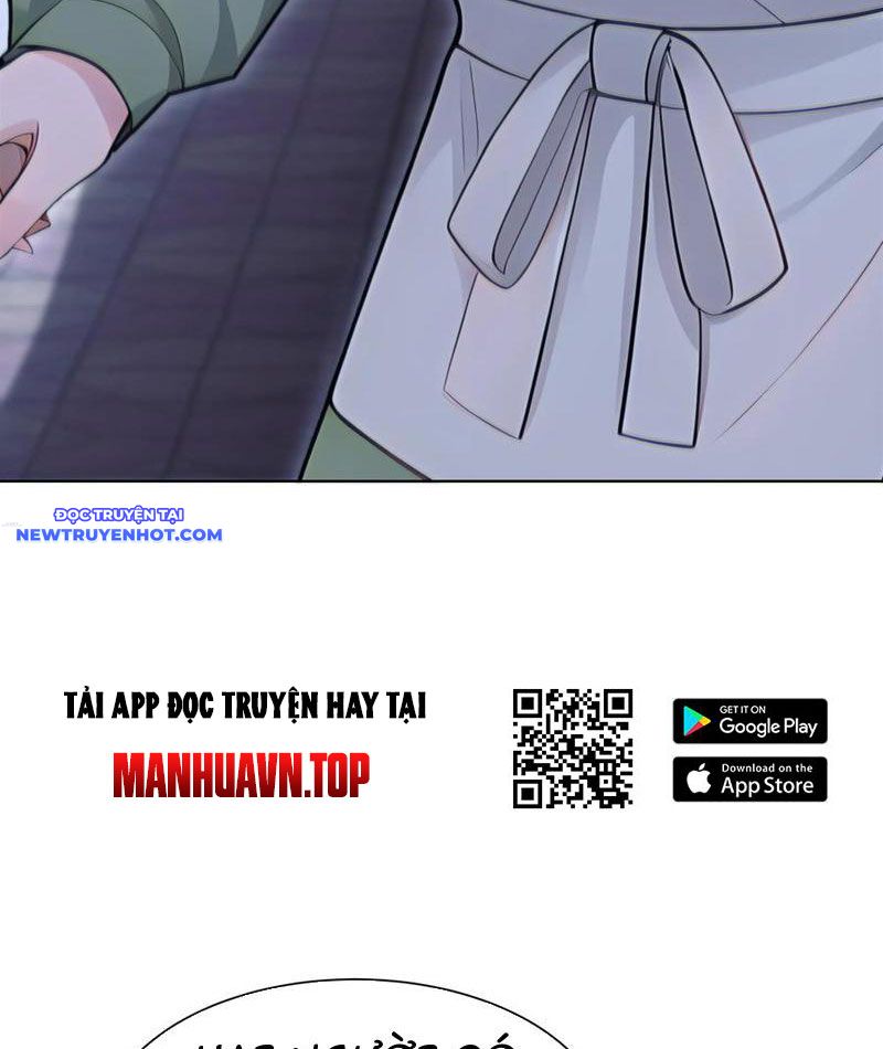 Hàng Hóa Giảm Giá Trị, Tôi Trở Thành Người Giàu Nhất Thế Giới Chapter 30 - Trang 20