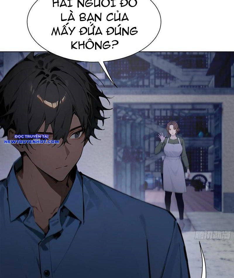Hàng Hóa Giảm Giá Trị, Tôi Trở Thành Người Giàu Nhất Thế Giới Chapter 30 - Trang 21
