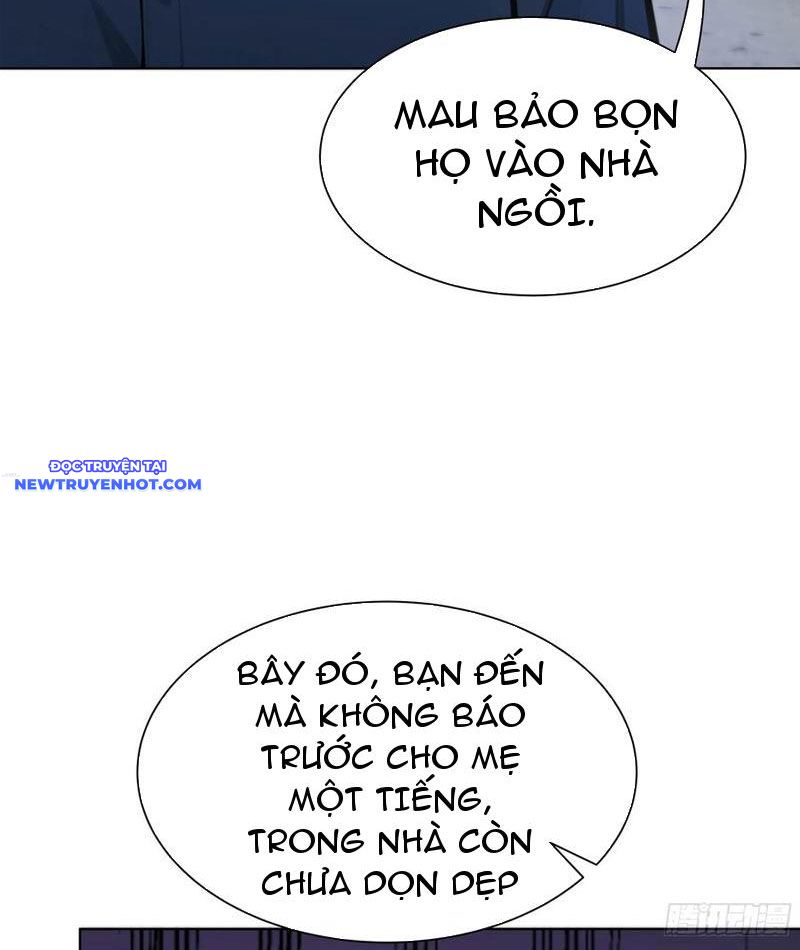 Hàng Hóa Giảm Giá Trị, Tôi Trở Thành Người Giàu Nhất Thế Giới Chapter 30 - Trang 22