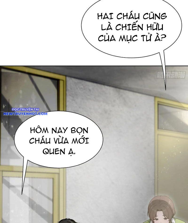 Hàng Hóa Giảm Giá Trị, Tôi Trở Thành Người Giàu Nhất Thế Giới Chapter 30 - Trang 26