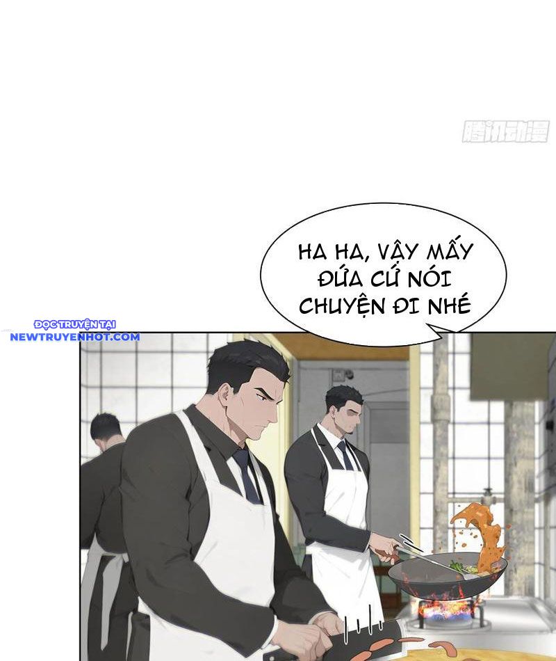 Hàng Hóa Giảm Giá Trị, Tôi Trở Thành Người Giàu Nhất Thế Giới Chapter 30 - Trang 28