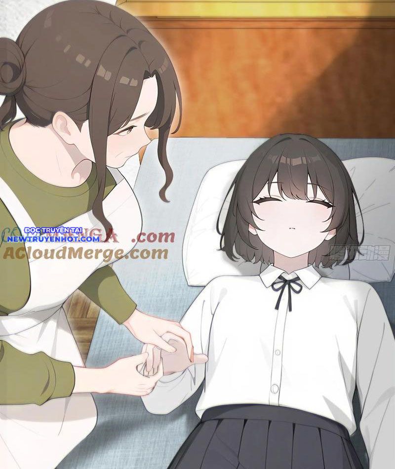 Hàng Hóa Giảm Giá Trị, Tôi Trở Thành Người Giàu Nhất Thế Giới Chapter 30 - Trang 31