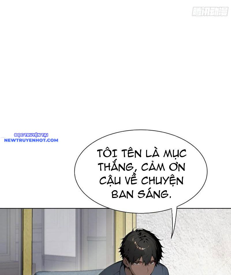 Hàng Hóa Giảm Giá Trị, Tôi Trở Thành Người Giàu Nhất Thế Giới Chapter 30 - Trang 33