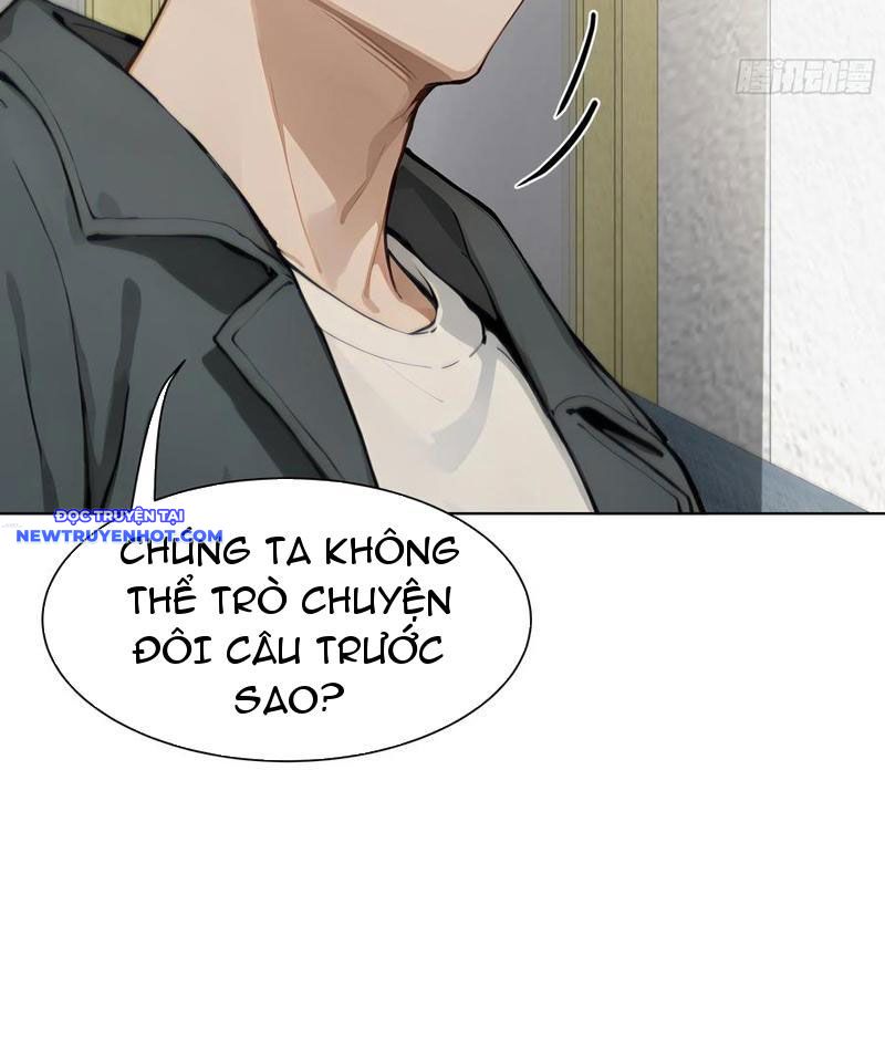 Hàng Hóa Giảm Giá Trị, Tôi Trở Thành Người Giàu Nhất Thế Giới Chapter 30 - Trang 38