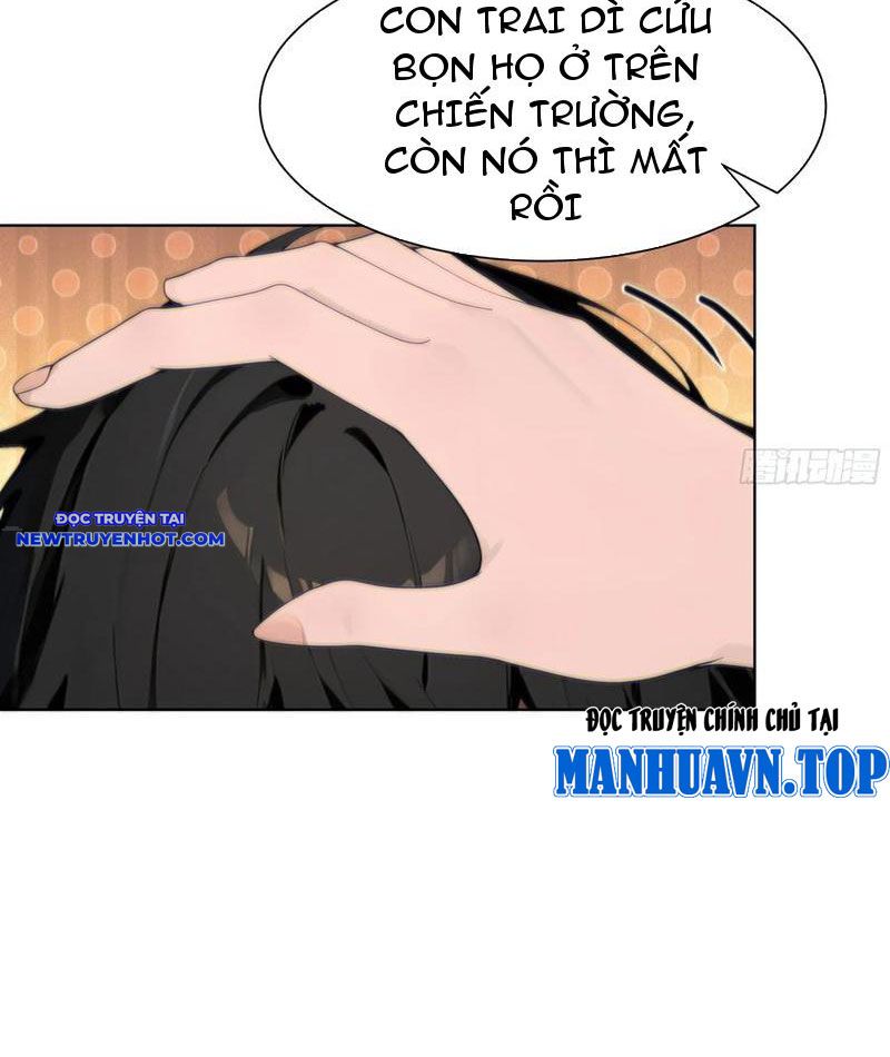 Hàng Hóa Giảm Giá Trị, Tôi Trở Thành Người Giàu Nhất Thế Giới Chapter 30 - Trang 41