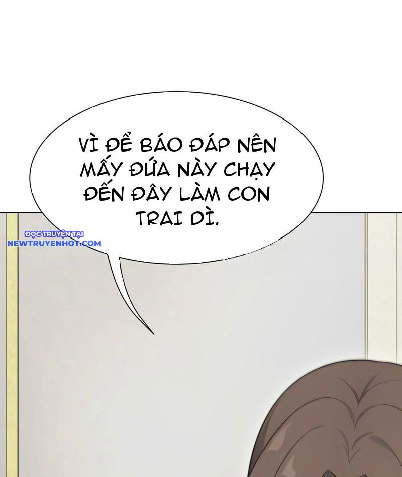 Hàng Hóa Giảm Giá Trị, Tôi Trở Thành Người Giàu Nhất Thế Giới Chapter 30 - Trang 42