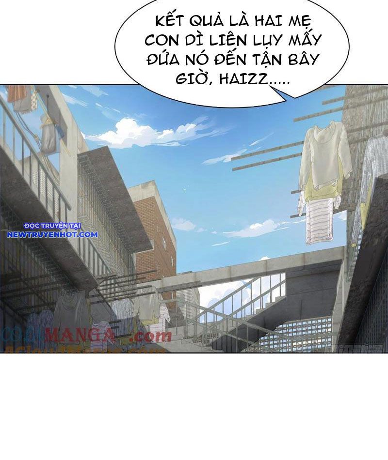 Hàng Hóa Giảm Giá Trị, Tôi Trở Thành Người Giàu Nhất Thế Giới Chapter 30 - Trang 45