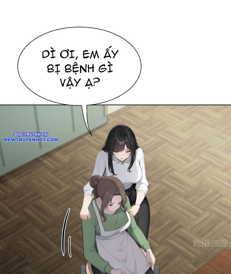 Hàng Hóa Giảm Giá Trị, Tôi Trở Thành Người Giàu Nhất Thế Giới Chapter 30 - Trang 46