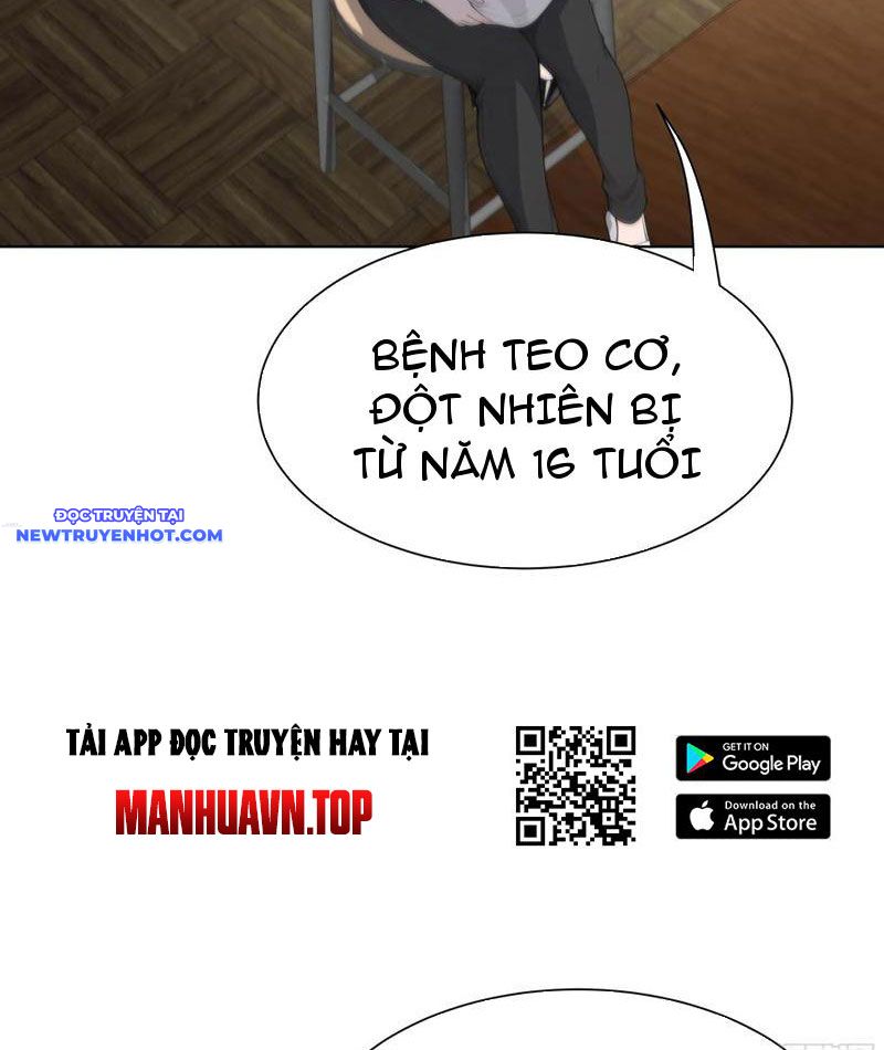 Hàng Hóa Giảm Giá Trị, Tôi Trở Thành Người Giàu Nhất Thế Giới Chapter 30 - Trang 47